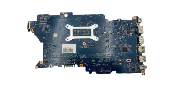 Материнська плата до ноутбука HP ProBook 440 G6, 450 G6 DAX8JMB16E0 REV:E Intel Core i5-8265U Б/В