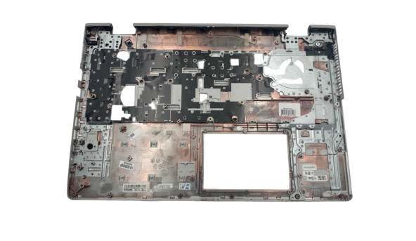 Средняя часть корпуса к ноутбуку HP ProBook 650 G5 655 G5 6070B1509901 Б/У