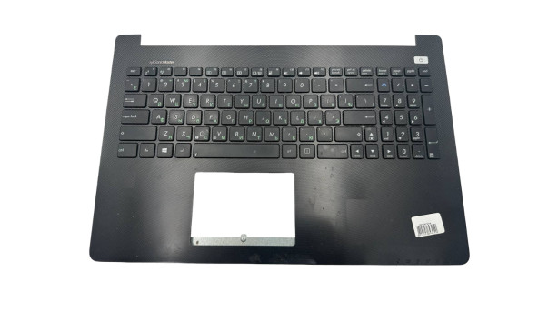 Середня частина корпусу до ноутбука Asus X502, F502CA, X502CA, X502C 13NB00I1AP0301 Б/В