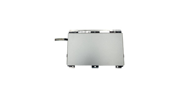 Тачпад до ноутбука HP EliteBook X360 1030 G2 (KGDBDHB001) Б/В