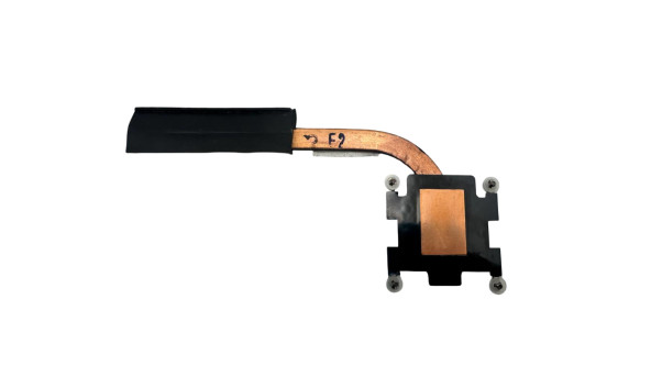 Термотрубка к ноутбуку HP Elitebook X360 1030 G2 6043B0211501 919415-001 Б/У