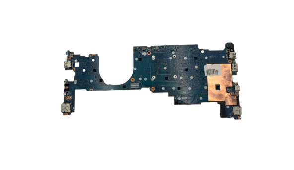Материнська плата до ноутбука HP EliteBook X360 1030 G2 6050A2848001-MB-A01 Intel Core i5-7200U Б/В