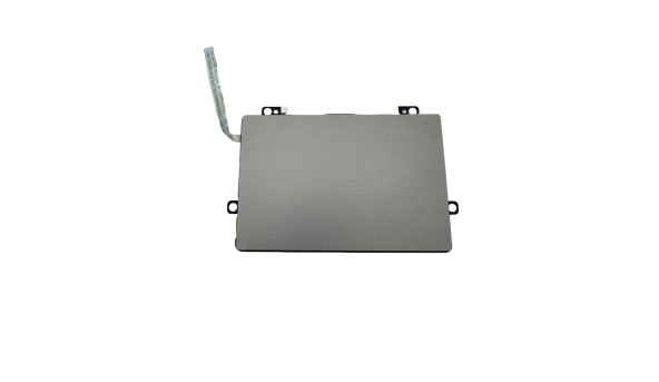 Тачпад до ноутбука Lenovo IdeaPad 3 (15ITL6) IdeaPad Slim 3 (15IRU8, 15IAN8) 8SST61D66408 NBX0002PV00 Б/В