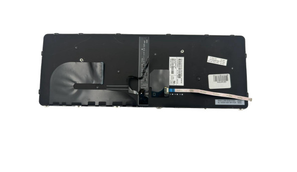 Клавіатура до ноутбука HP Elitebook 745 G3 G4 840 819876-001 819877 -001 821177-001 836307-001 836308-001 819876-001 819877 821177 83630 Б/В