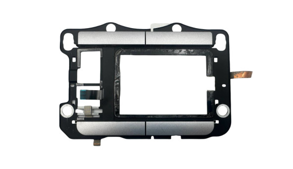 Кнопки тачпада к ноутбуку HP EliteBook 840 G3 840 G4 6037B0112503 Б/У
