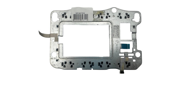 Кнопки тачпада для ноутбука HP EliteBook 840 G3 840 G4 6037B0112503 Б/В