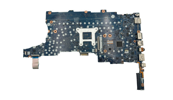 Материнська плата HP EliteBook 840 G4 850 G4 6050A2854301-MB-A01 Intel Core i5-7200U Б/В