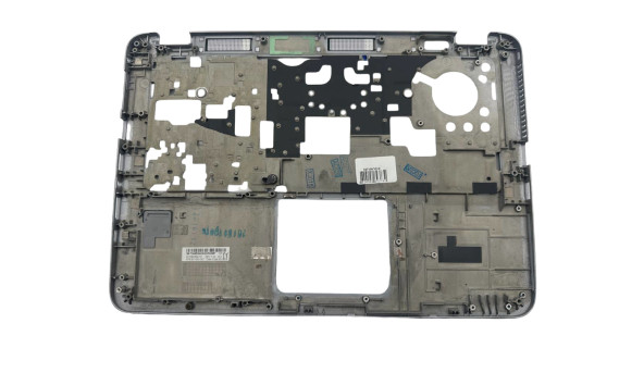 Середня частина корпусу до ноутбука HP EliteBook 820 G3 6070B0886101 821692-001 Б/В