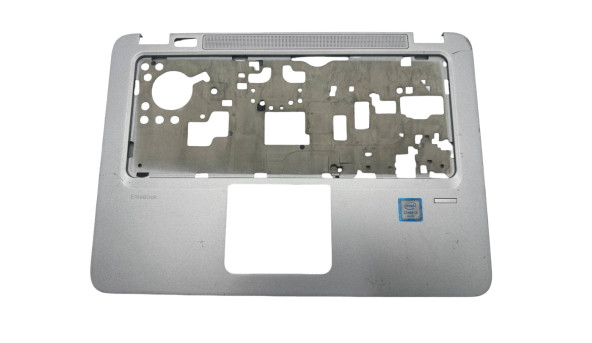 Средняя часть корпуса к ноутбуку HP EliteBook 820 G3 6070B0886101 821692-001  Б/У