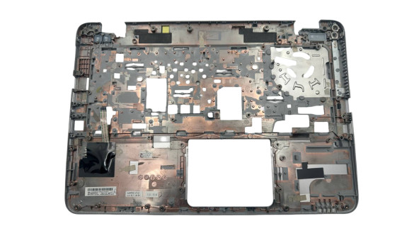 Средняя часть корпуса HP Elitbook 840 G3 840 G4 6070B0883101 Б/У