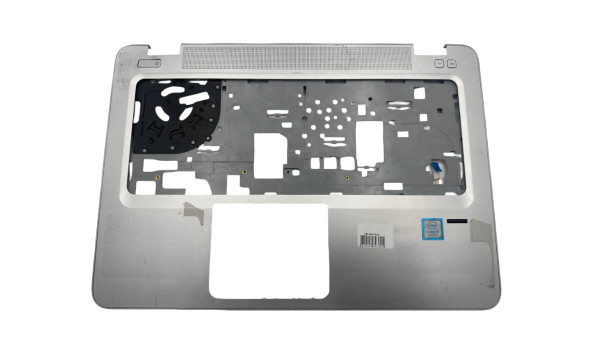 Середня частина корпусу   HP Elitbook 840 G3 840 G4 6070B0883101 Б/В