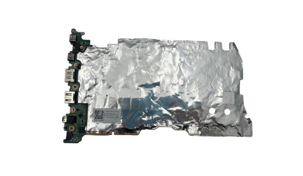 Материнська плата до ноутбука Lenovo ThinkBook 14 G2 ITL 14" EL2XD001A00 Intel Core i5-1135G7 Б/В