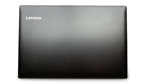 Ноутбук Lenovo 320-17ikb Intel Pentium 4415U 8 GB RAM DDR4 128 GB SSD + 1000 GB HDD [17.3" ] - Б/В