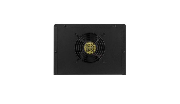 ИБП с правильной синусоидой 24V LPE-W-PSW-5000VA+ (3500Вт) 1-50A