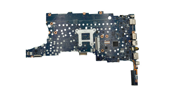 Материнська плата до ноутбука HP EliteBook 840 G3 848 G3 6050A2822301-MB-A01 Intel Core i5-6200U Б/В