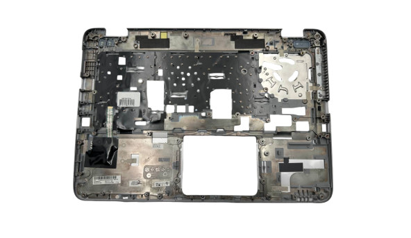 Середня частина корпусу до ноутбука HP Elitebook 840 G3 840 G4 6070B0883401 821164-001 6070B0883101 Б/В