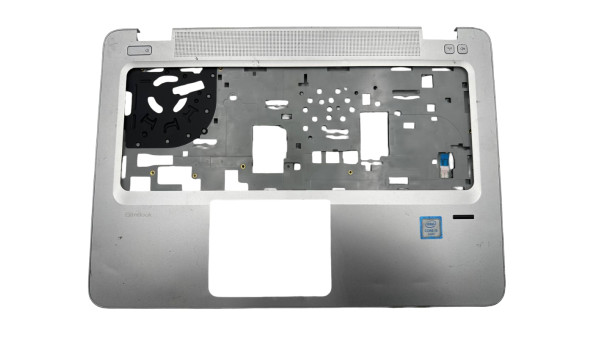 Середня частина корпусу до ноутбука HP Elitebook 840 G3 840 G4 6070B0883401 821164-001 6070B0883101 Б/В