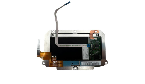 Тачпад к ноутбуку HP EliteBook 1030 G1 6036B0168201 Б/У