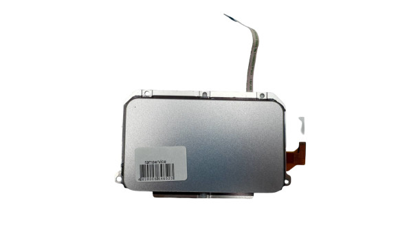 Тачпад к ноутбуку HP EliteBook 1030 G1 6036B0168201 Б/У