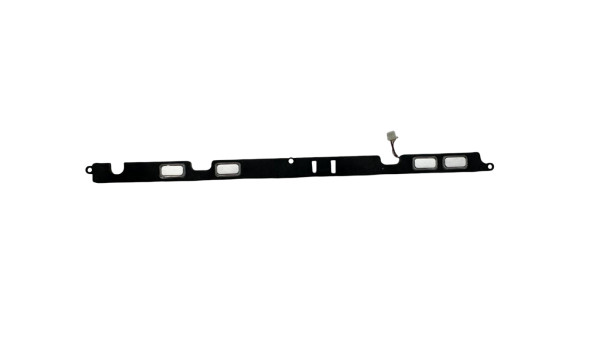 Динаміки до ноутбука HP EliteBook 1030 G1  837352-001 Б/В