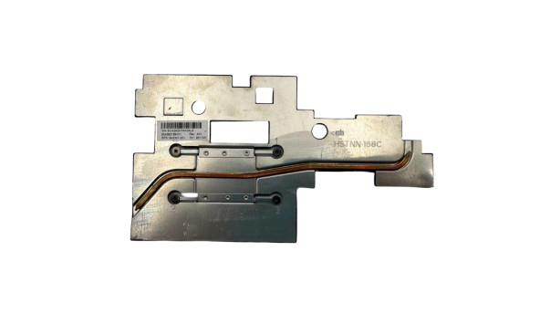 Радіатор до ноутбука HP EliteBook Folio 1020 G1, HP EliteBook 1030 G1, 6043B0189101 Б/В