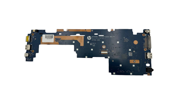 Материнська плата до ноутбука HP EliteBook 1030 G1 6050A2736001-MB-A01 Intel Core m5-6Y54 Б/В