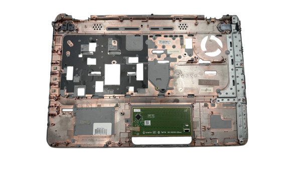 Середня частина корпусу до ноутбука HP ProBook 650 G2 E-173569 Б/В