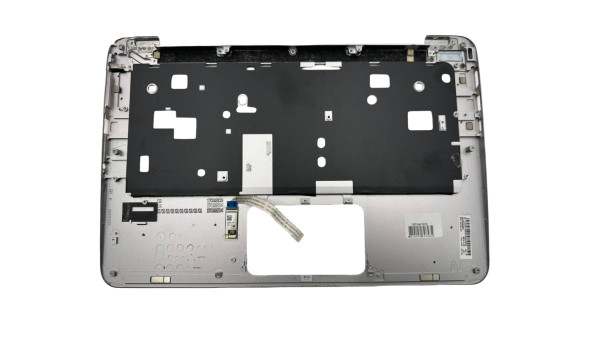 Средняя часть корпуса к ноутбуку HP EliteBook 1030 G1 6070B0940901 Б/У