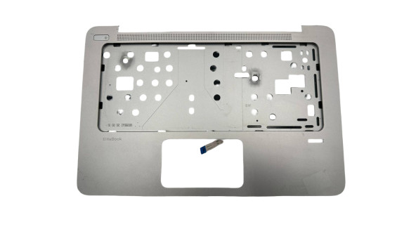 Середня частина корпусу до ноутбука HP EliteBook 1030 G1 6070B0940901 Б/В