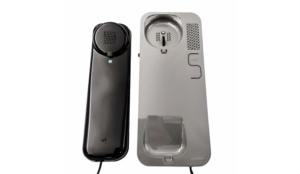 Трубка для домофона Cyfral SMART-U (FLORA 2)