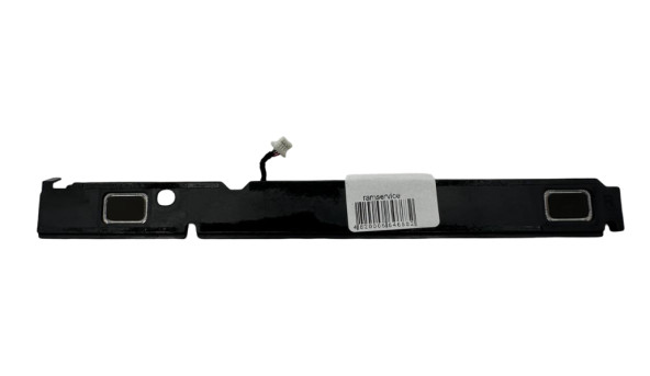 Динамики к ноутбуку HP EliteBook Folio 1040 G3 38Y0FSATP30 Б/У