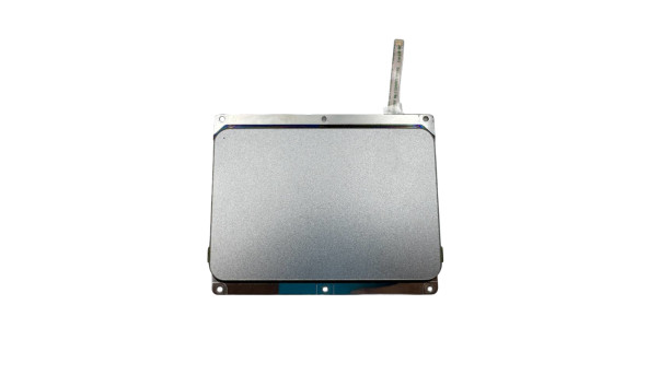 Тачпад до ноутбука HP EliteBook Folio 1040 G3 KGDBDEA007 Б/В