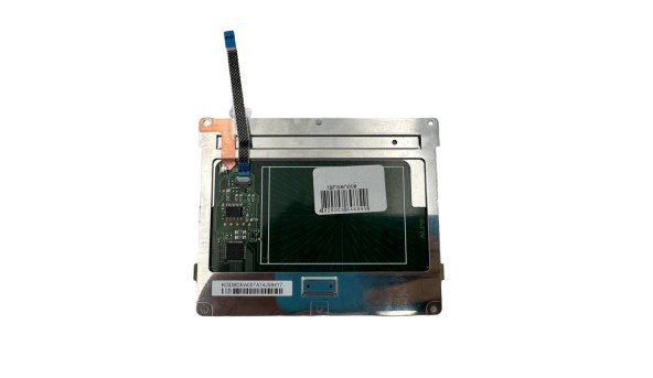 Тачпад до ноутбука HP EliteBook Folio 1040 G3 KGDBDEA007 Б/В