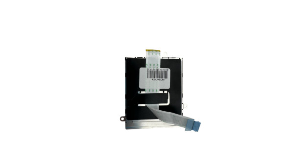 Smart Card Reader для ноутбука HP EliteBook Folio 1040 G1 G2 G3 54.25042.001 Б/В