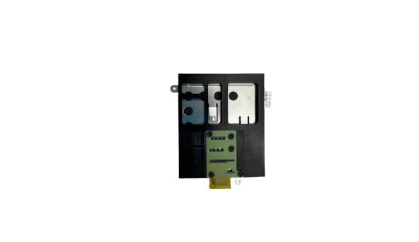 Smart Card Reader для ноутбука HP EliteBook Folio 1040 G1 G2 G3 54.25042.001 Б/В