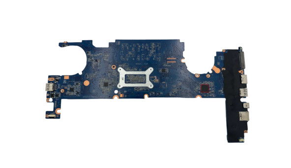 Материнская плата к ноутбуку HP EliteBook Folio 1040 G3 Intel Core i5-6300U DA0Y0FMBAJ1 REV:J 8GB RAM Б/У