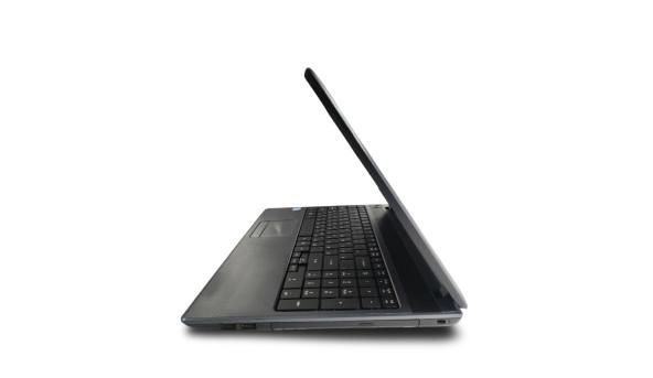 Ноутбук Acer 5733 Intel Pentium P6200 6 GB RAM 500 GB HDD [15.6"] - Б/У
