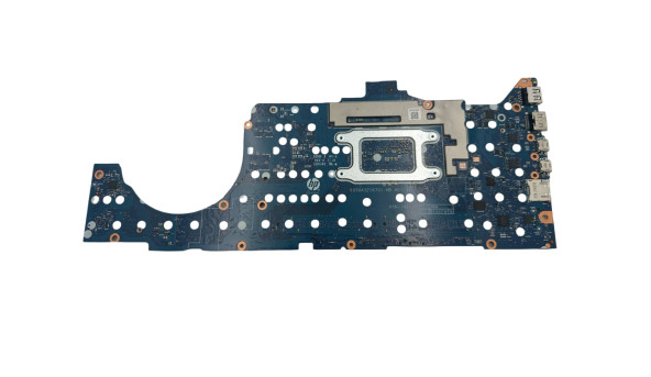 Материнська плата для ноутбуків HP EliteBook 840 G8 та EliteBook 850 G8 6050A3216701-MB-A01 Intel Core i5-1135G7 Б/В