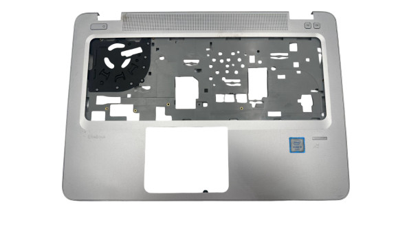Средняя часть корпуса к ноутбуку HP Elitbook 840 G3 840 G4  6070B0883101 Б/У