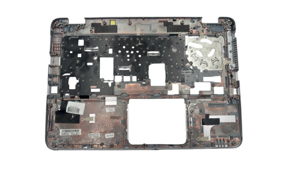 Середня частина корпусу до ноутбука HP Elitbook 840 G3 840 G4 6070B0883101 Б/В
