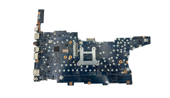 Материнська плата до ноутбука HP EliteBook 840 G3 850 G3 6050A2892401-MB-A01 Intel Core i5-6300U Б/В