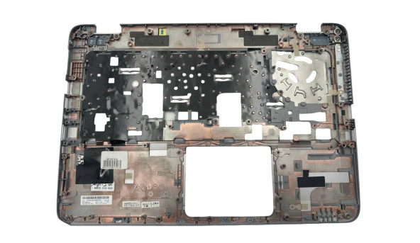 Средняя часть корпуса к ноутбуку HP Elitebook 840 G3 840 G4 6070B0883401 821164-001 6070B0883101 Б/У