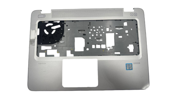 Середня частина корпусу до ноутбука HP Elitebook 840 G3 840 G4 6070B0883401 821164-001 6070B0883101 Б/В