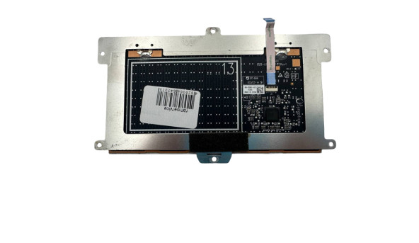 Тачпад к ноутбуку HP EliteBook 830 G7 835 G7 TM-P3591-021 Б/У