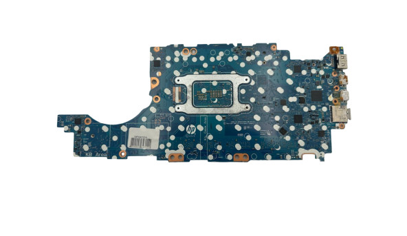 Материнская плата к ноутбуку HP EliteBook 830 G7 840 G7 6050A3136201-MB-A01 Intel Core i5-10210U Б/У