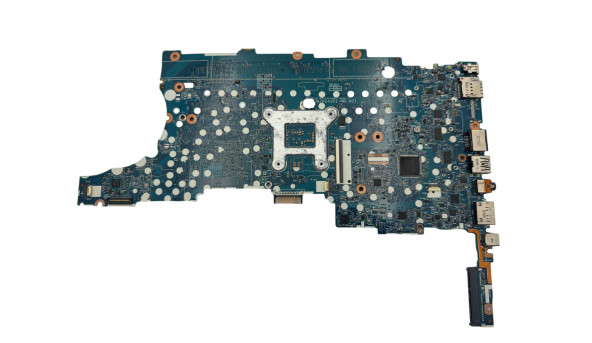 Материнская плата к ноутбуку HP EliteBook 840 G3 850 G3 6050A2854301-MB-A01 Intel Core I5-7300U Б/У