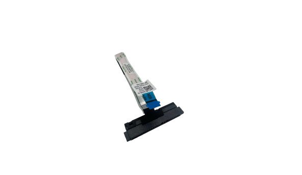 Переходник (HDD/SSD SATA)  к ноутбуку Dell Inspiron 15 5583  5584  CN.01M2G0 Б/У