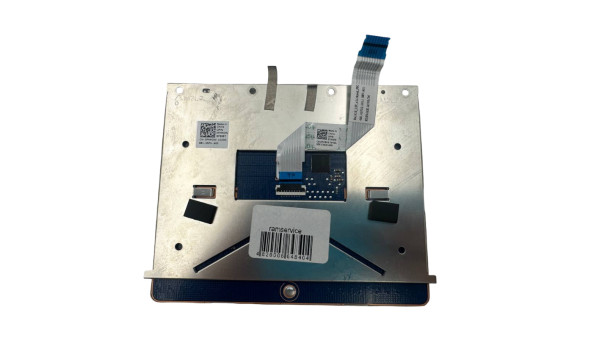Тачпад к ноутбуку Dell Inspiron 15 5583, 5584 CN-0PHKDW 450.0G702.0011 Б/У