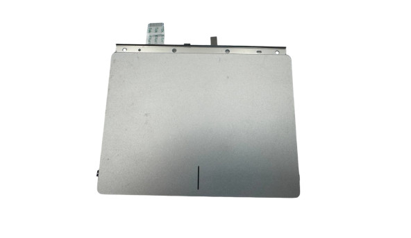 Тачпад к ноутбуку Dell Inspiron 15 5583, 5584 CN-0PHKDW 450.0G702.0011 Б/У