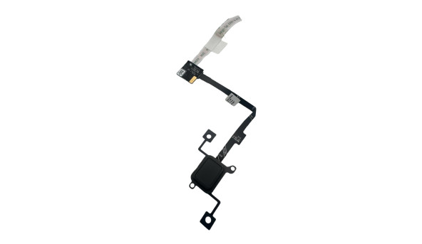 Кнопка включеннния к ноутбуку Dell Inspiron 15-5584, 15-5481, P85F 0RKM9P 450.0G703.0011 Б/У
